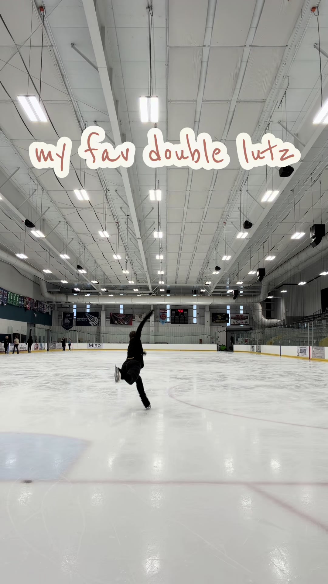 @embrownskates
