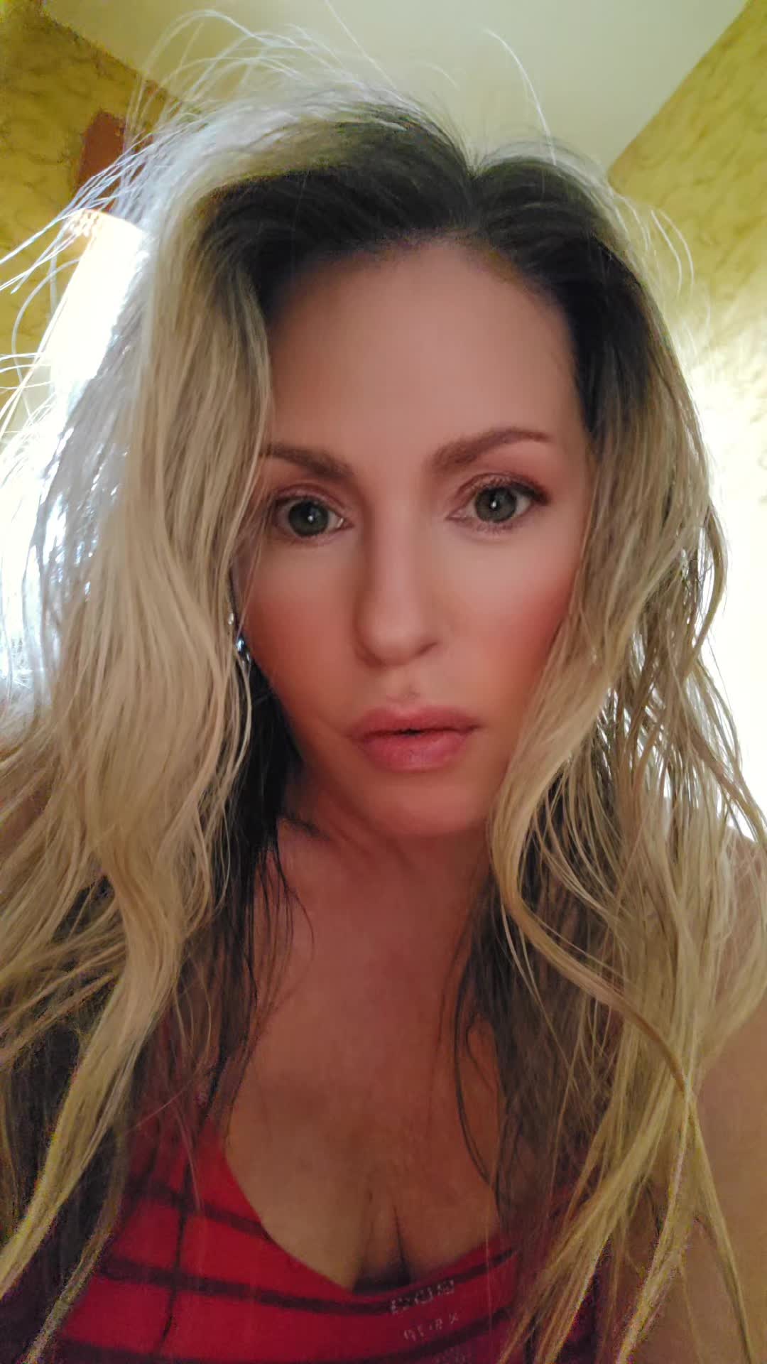 @MindyJAEY