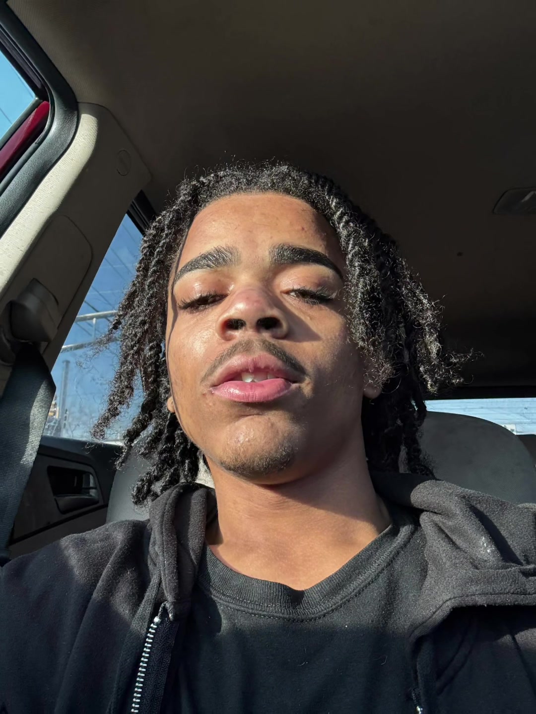 @6lockace