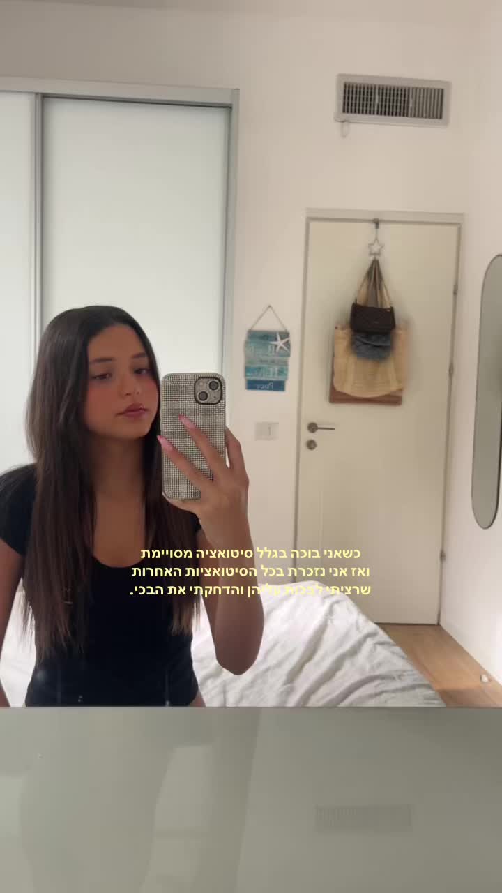@𝑮𝒂𝒍𝒊𝒔𝒑𝒂𝒎𝒎