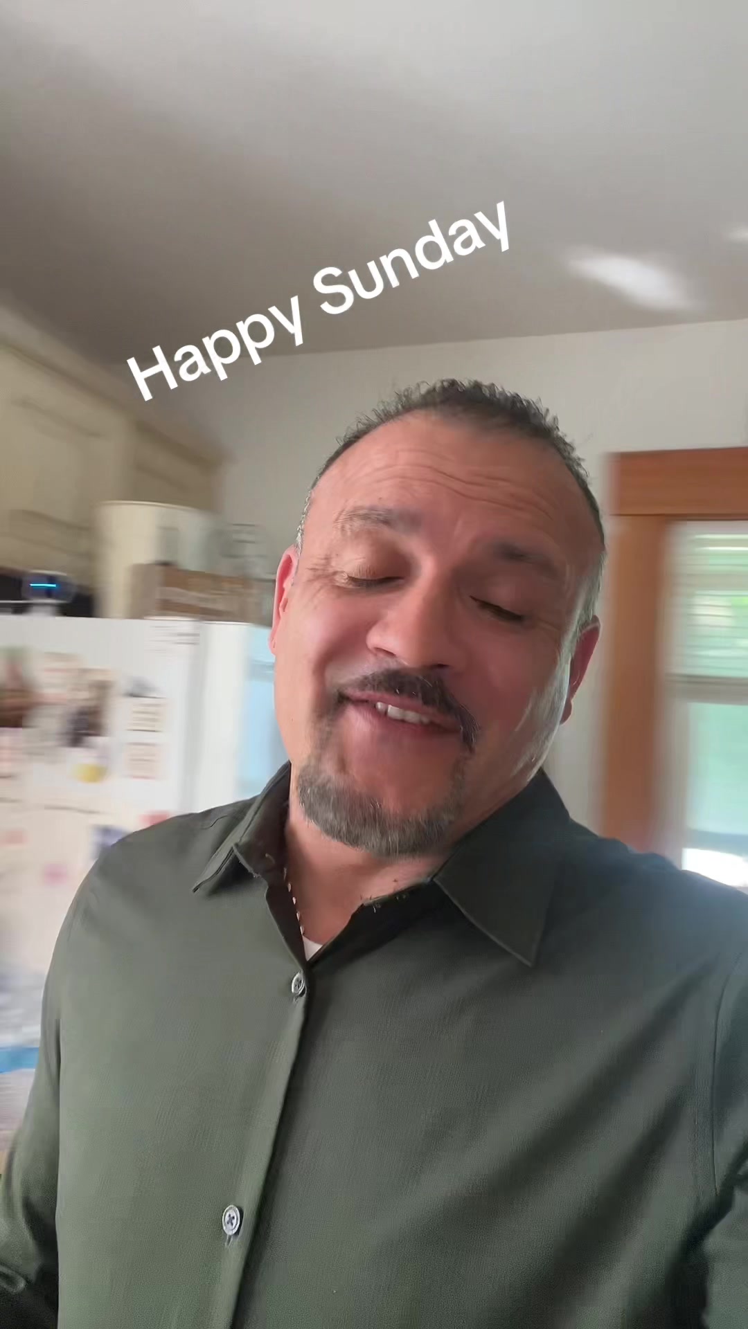 @SavedByGraceMinistry