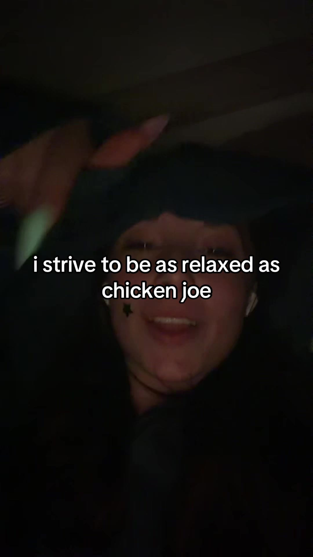 @jaclyn.marie.00