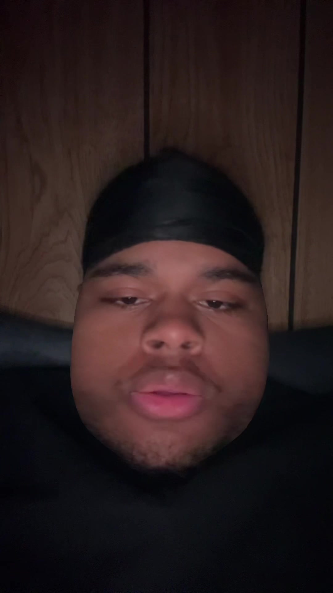 @whoevenisjosh_