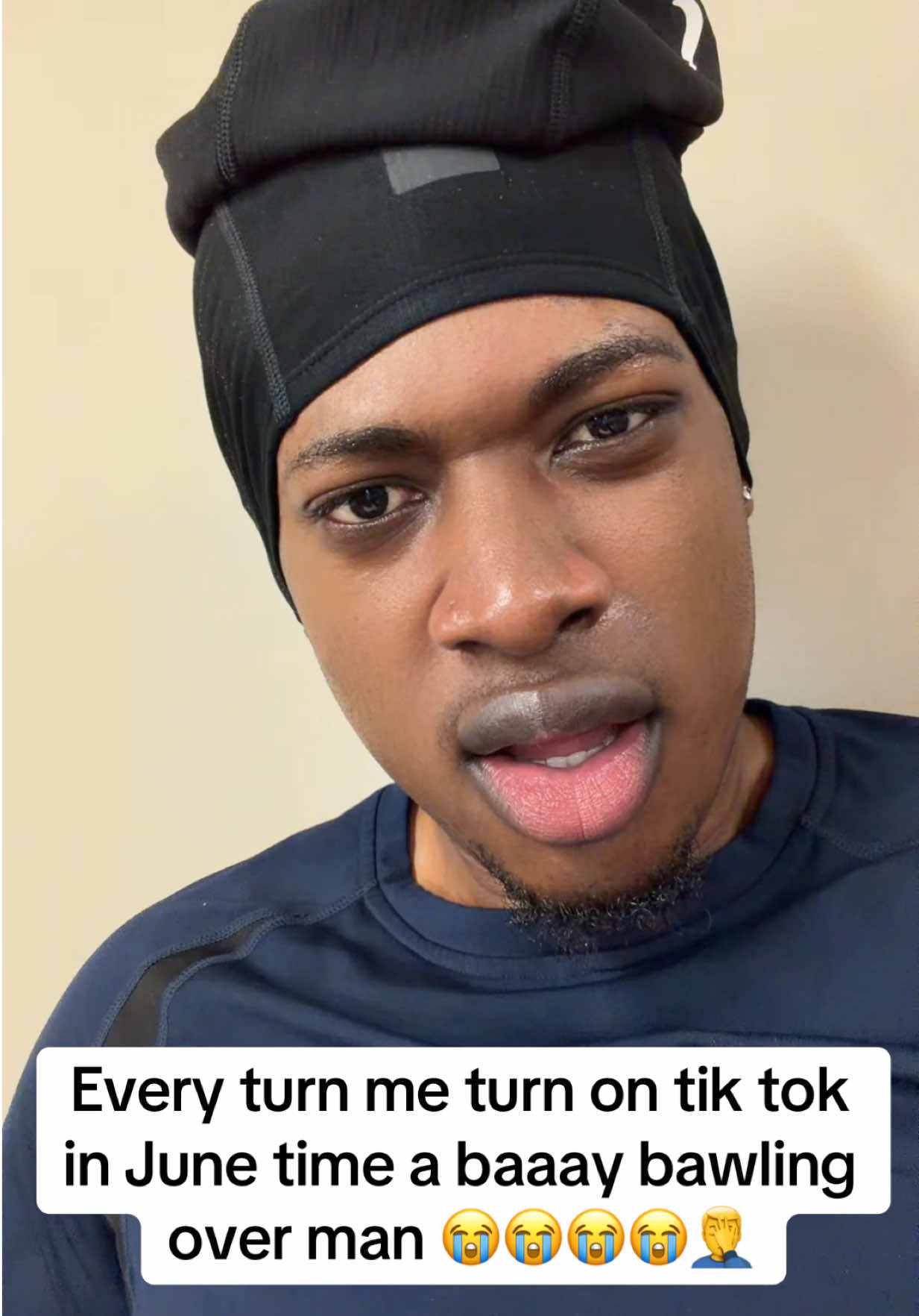 @Keemking