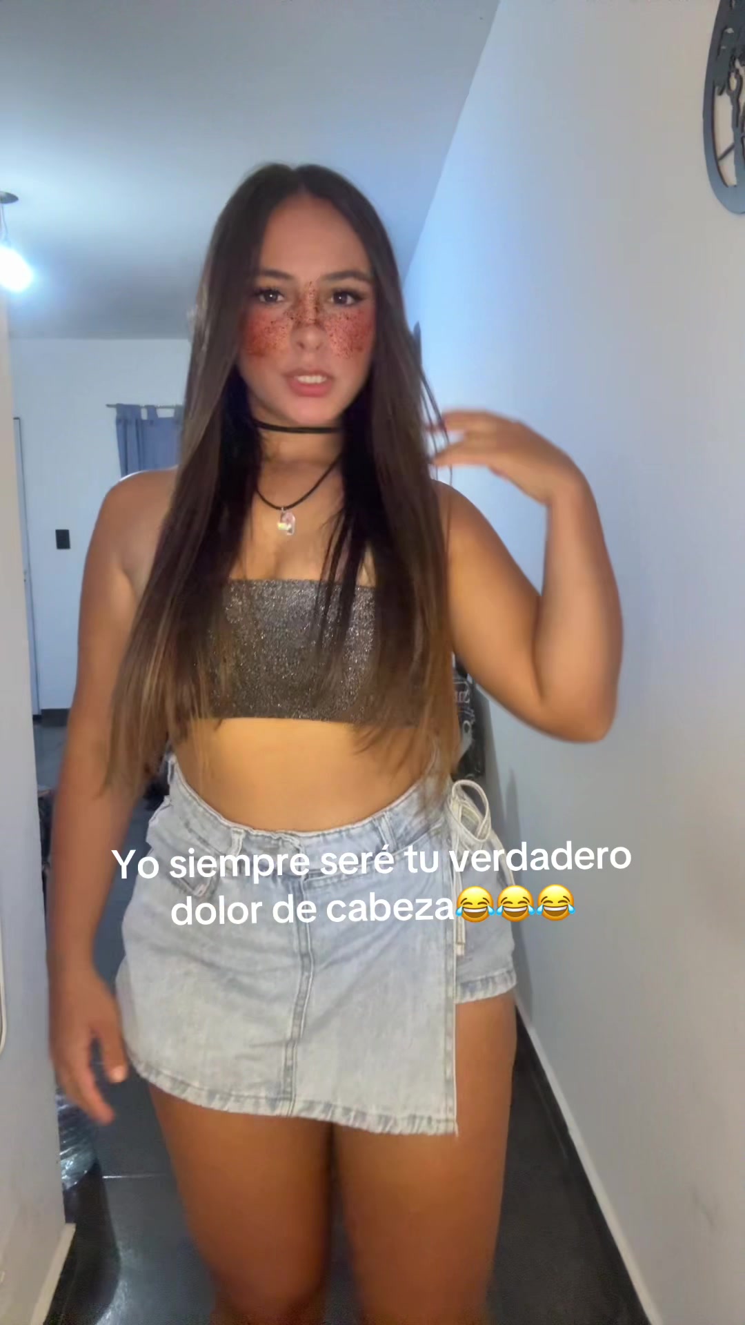 @Luna.gomez4