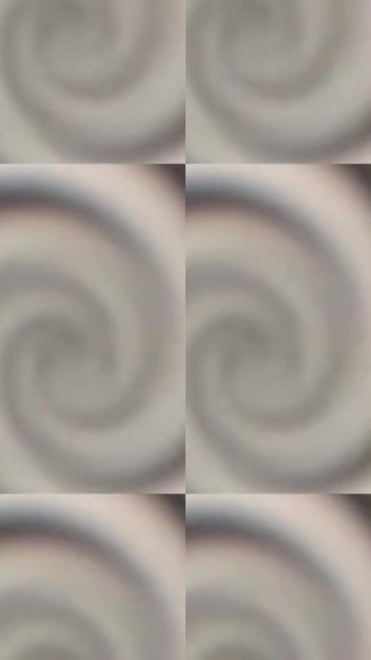 @Yarn Hankering