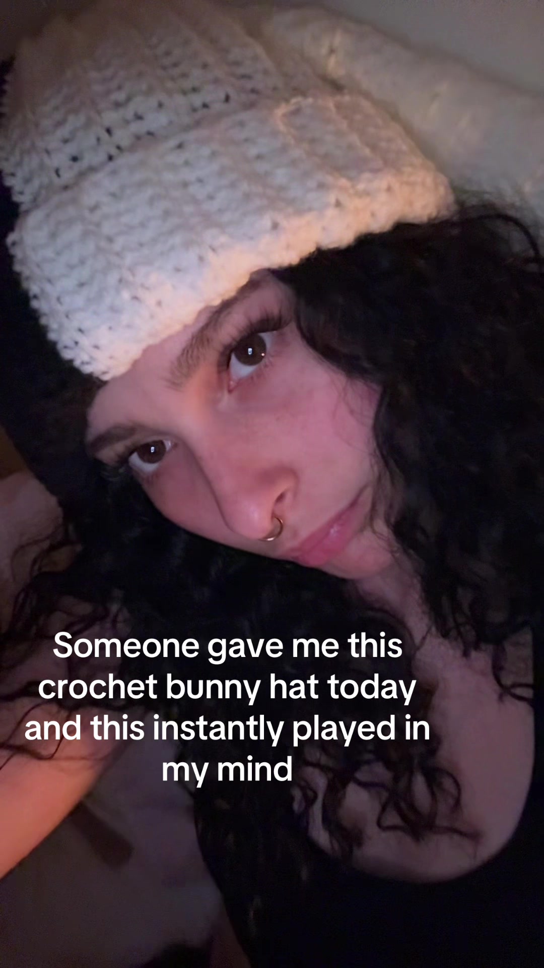 @Izzy rose