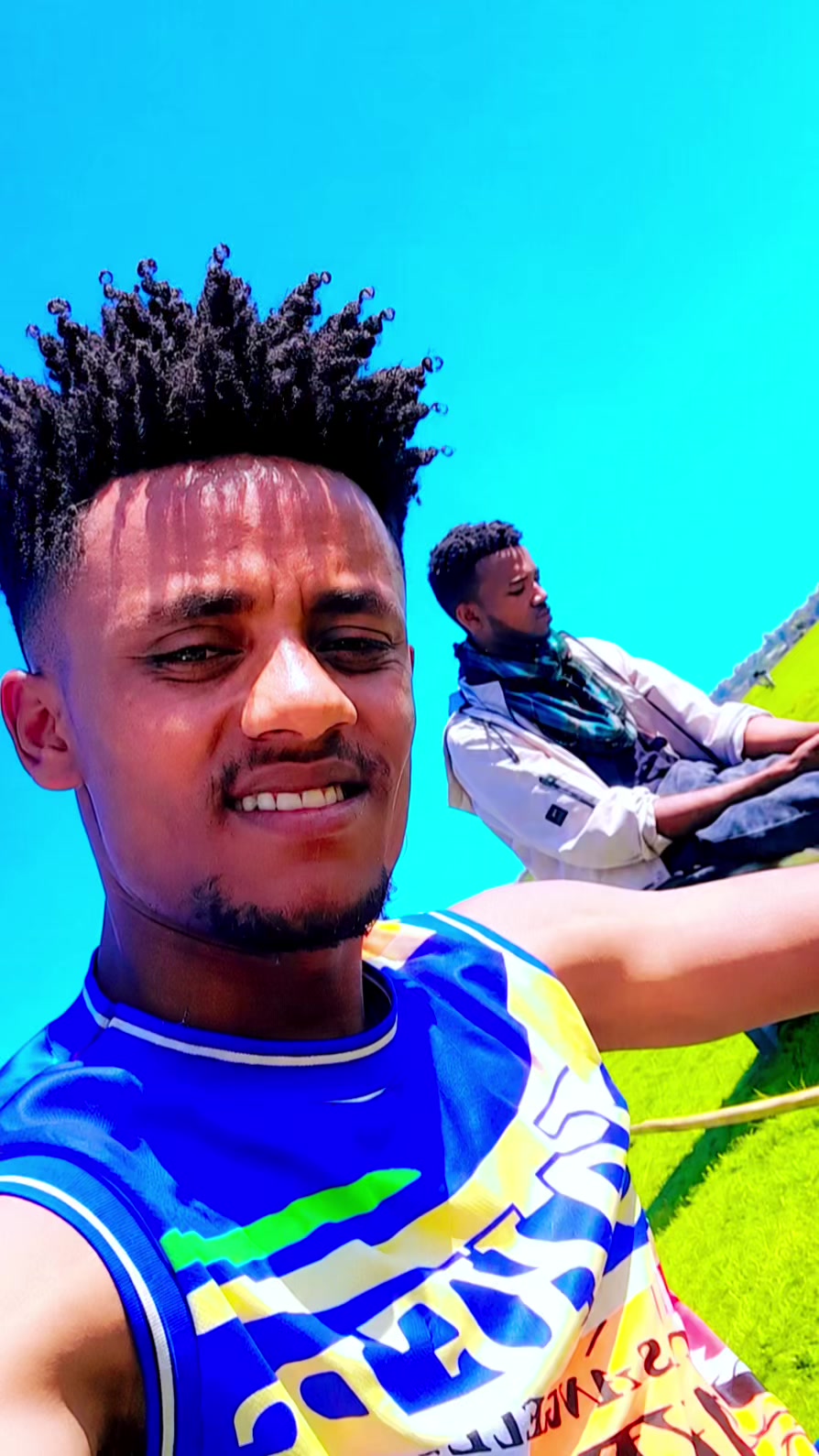 @መርከብ 🦅🦅