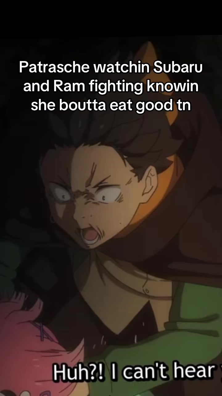 @5th_raikage