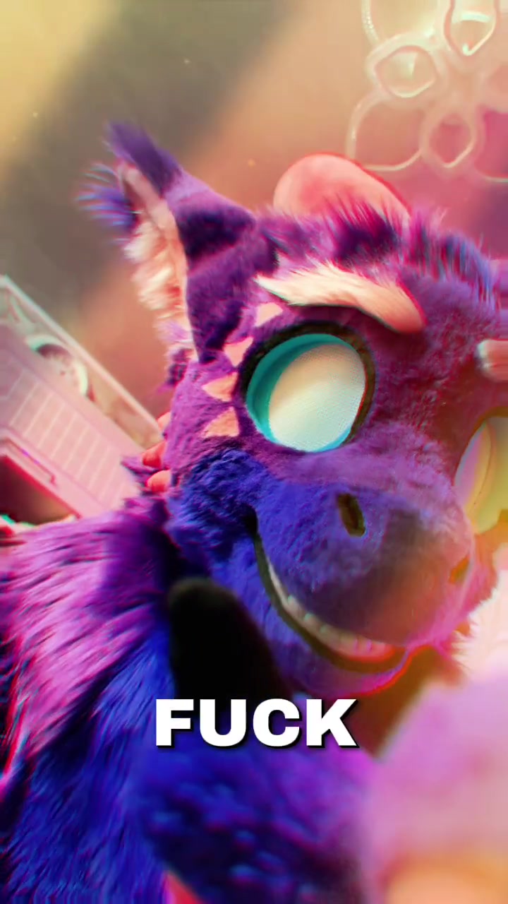 @🍇💠«𝓥𝓪𝓲𝓵 »💠🍇