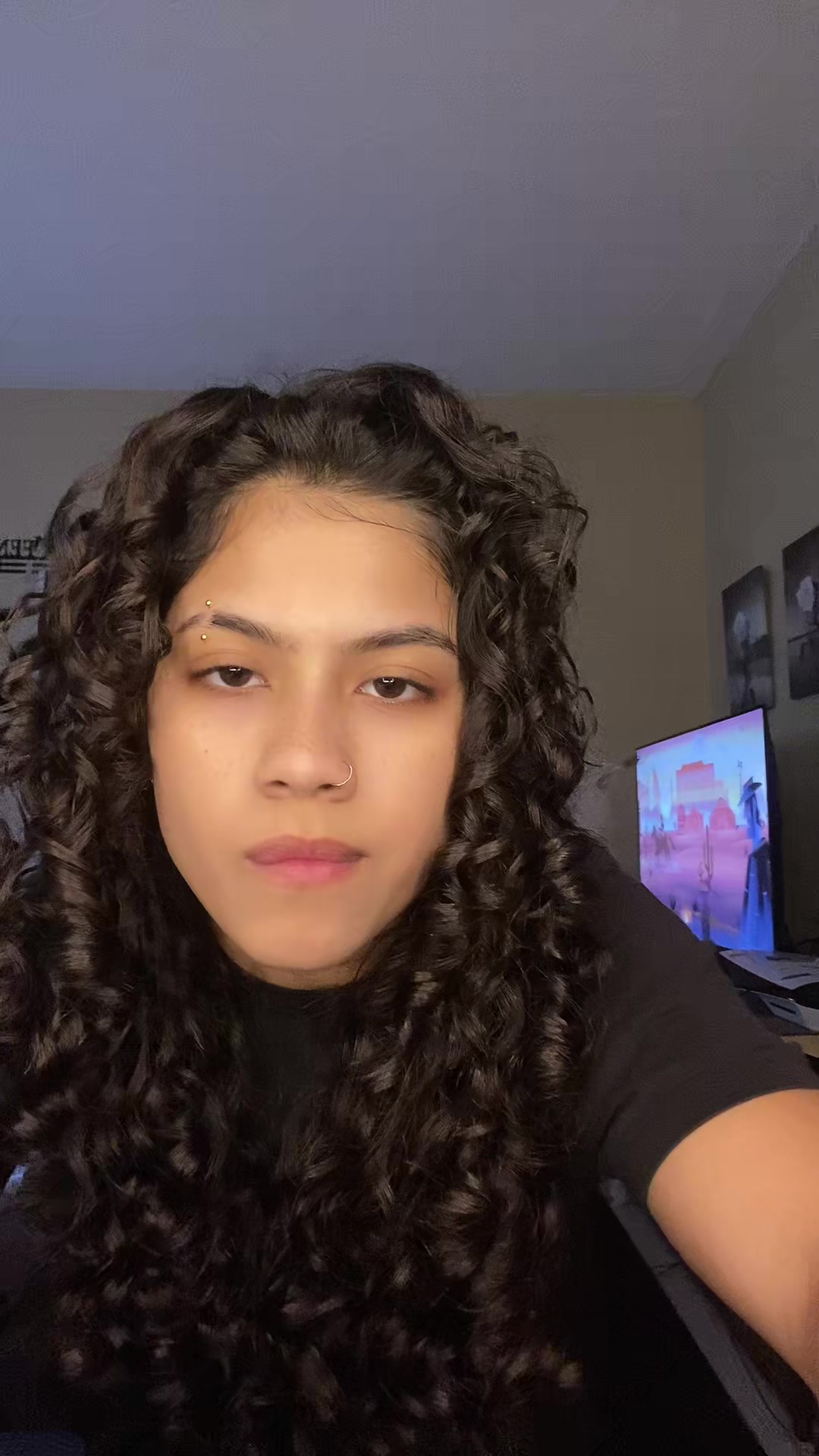 @Mariah