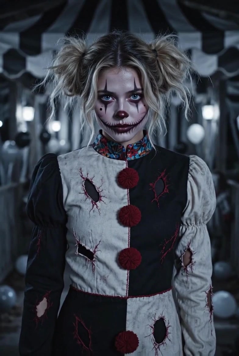 @lottiepascott
