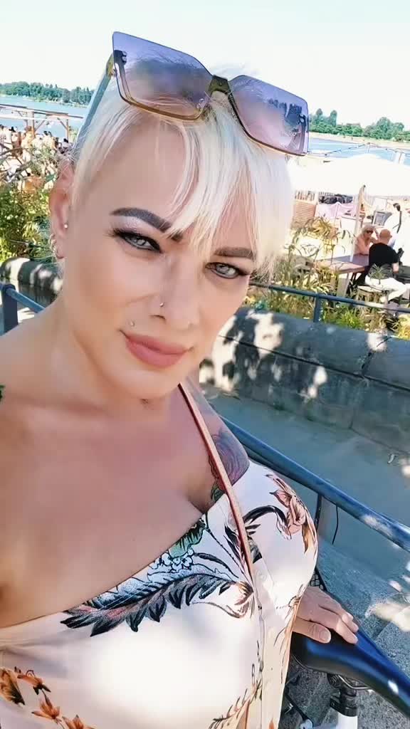 @Barbi 🇩🇪😉🇵🇱