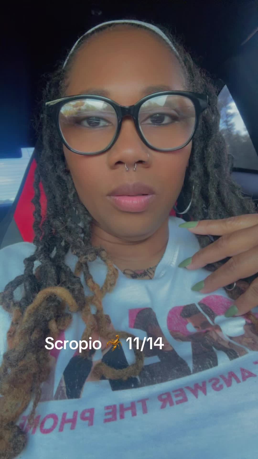 @Redbone82