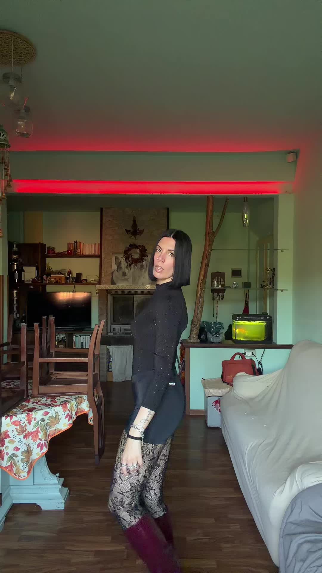 @giulia_sibillantonelli