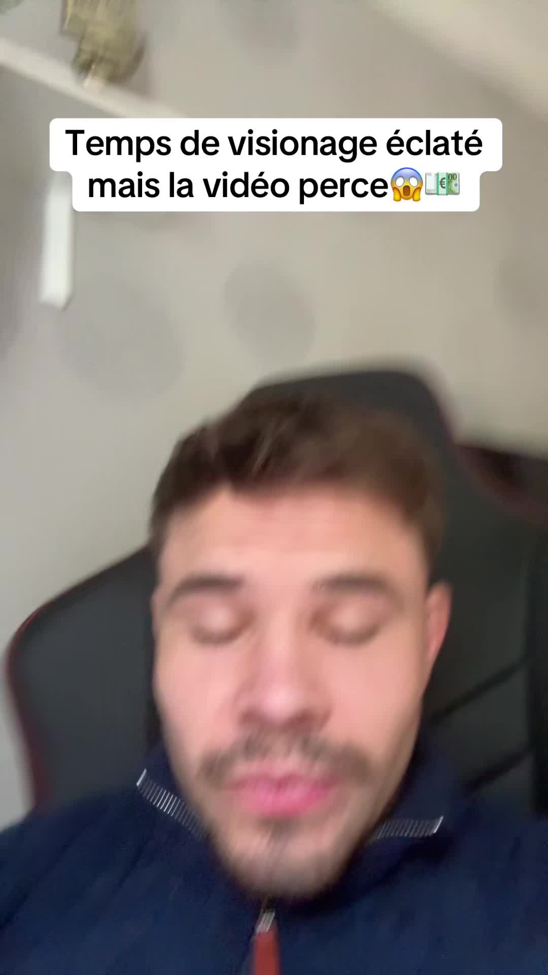 @victor_tiktokcash