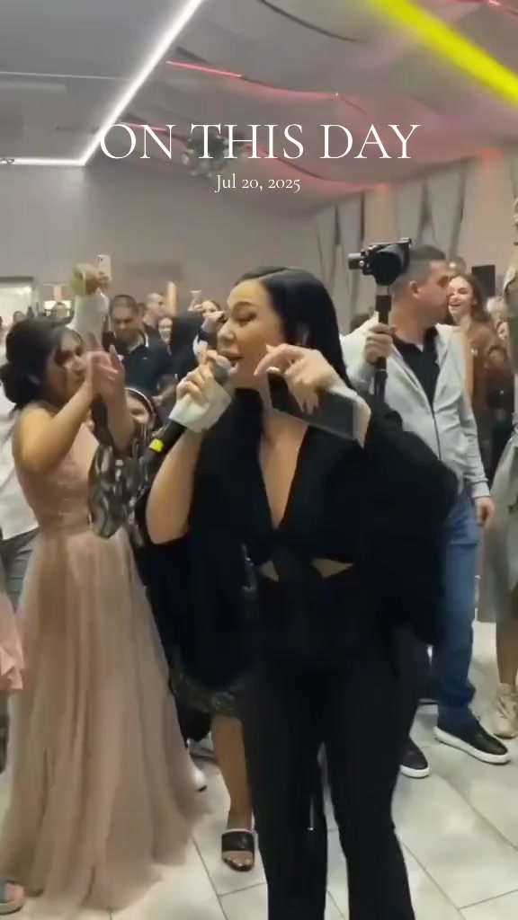 @Sanja Vučic fp