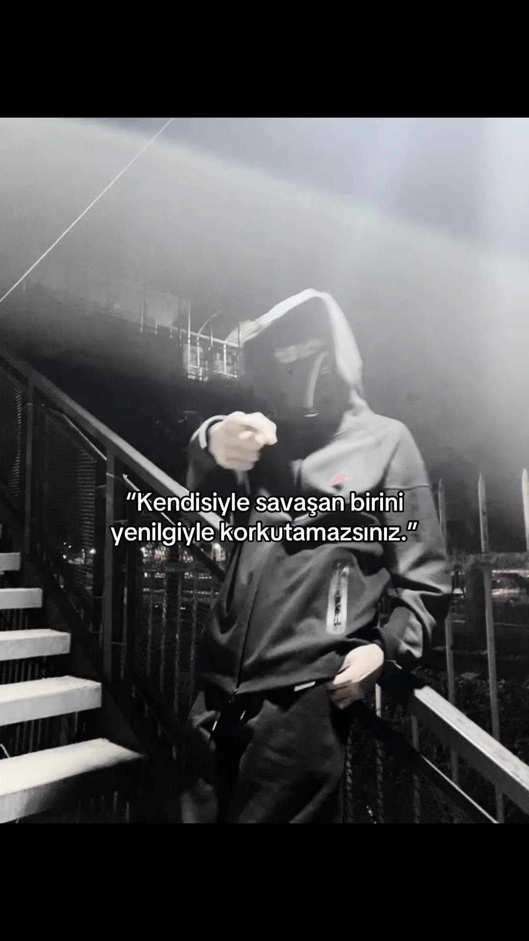 @Emir Schwa