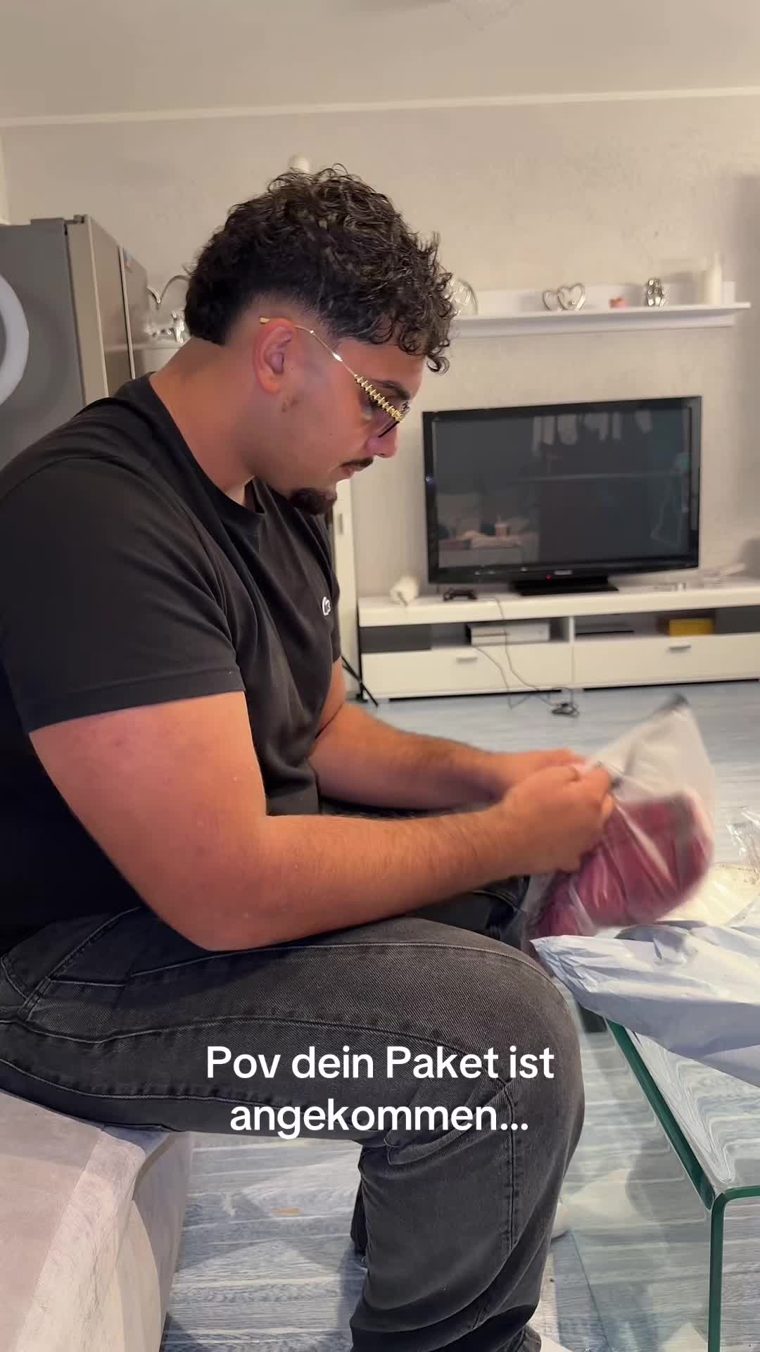 @EINFFACHJANAA 🩵