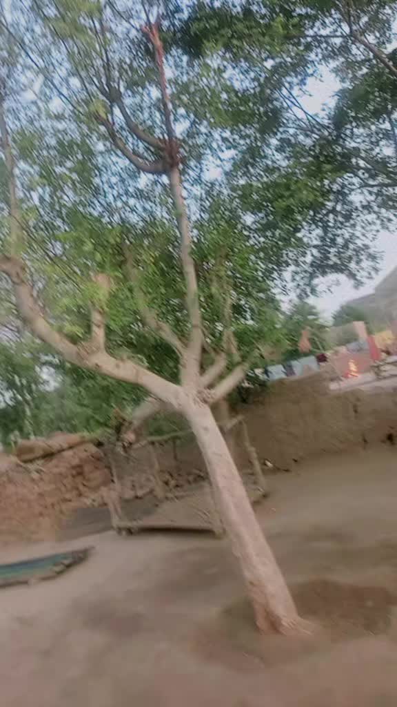 @A