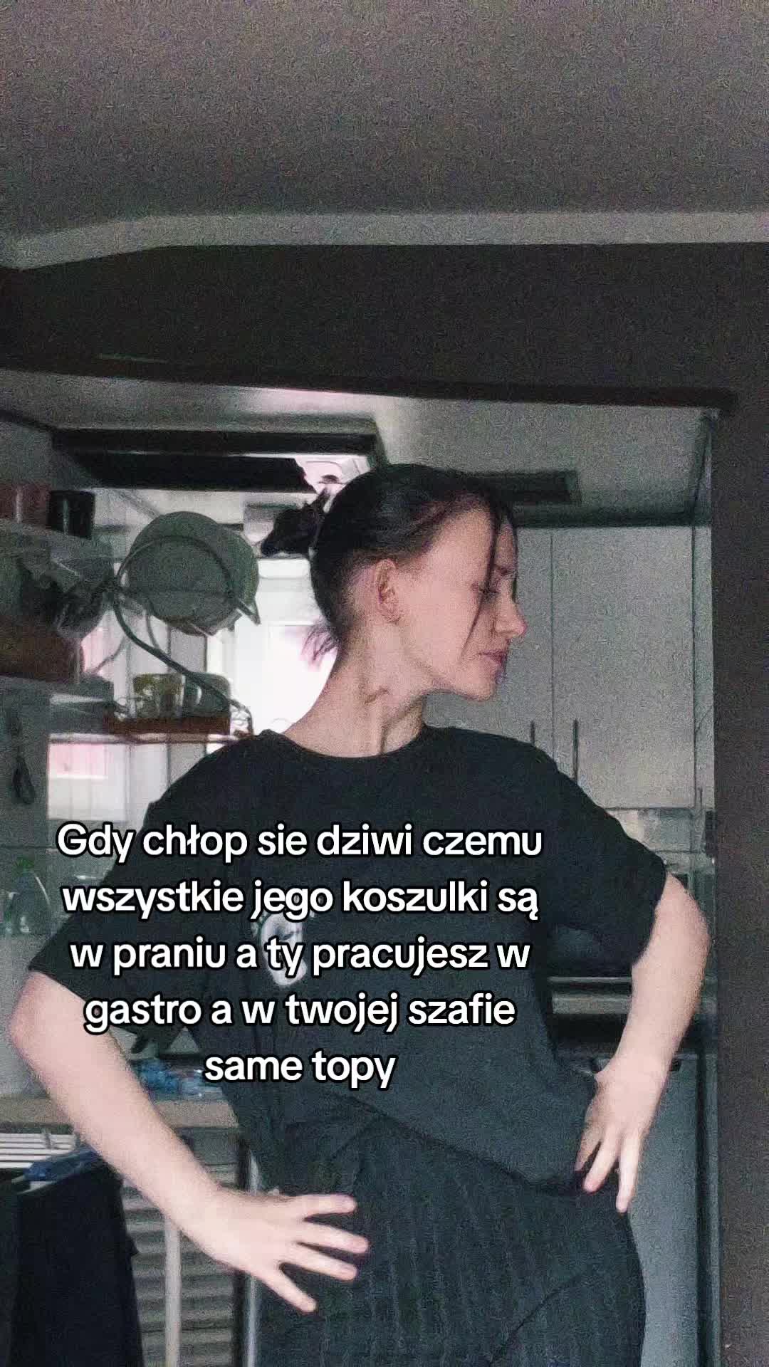 @~Anka~