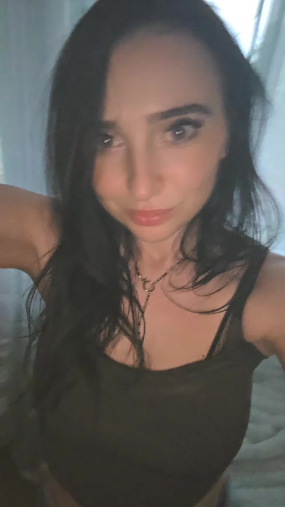@Marlena1419