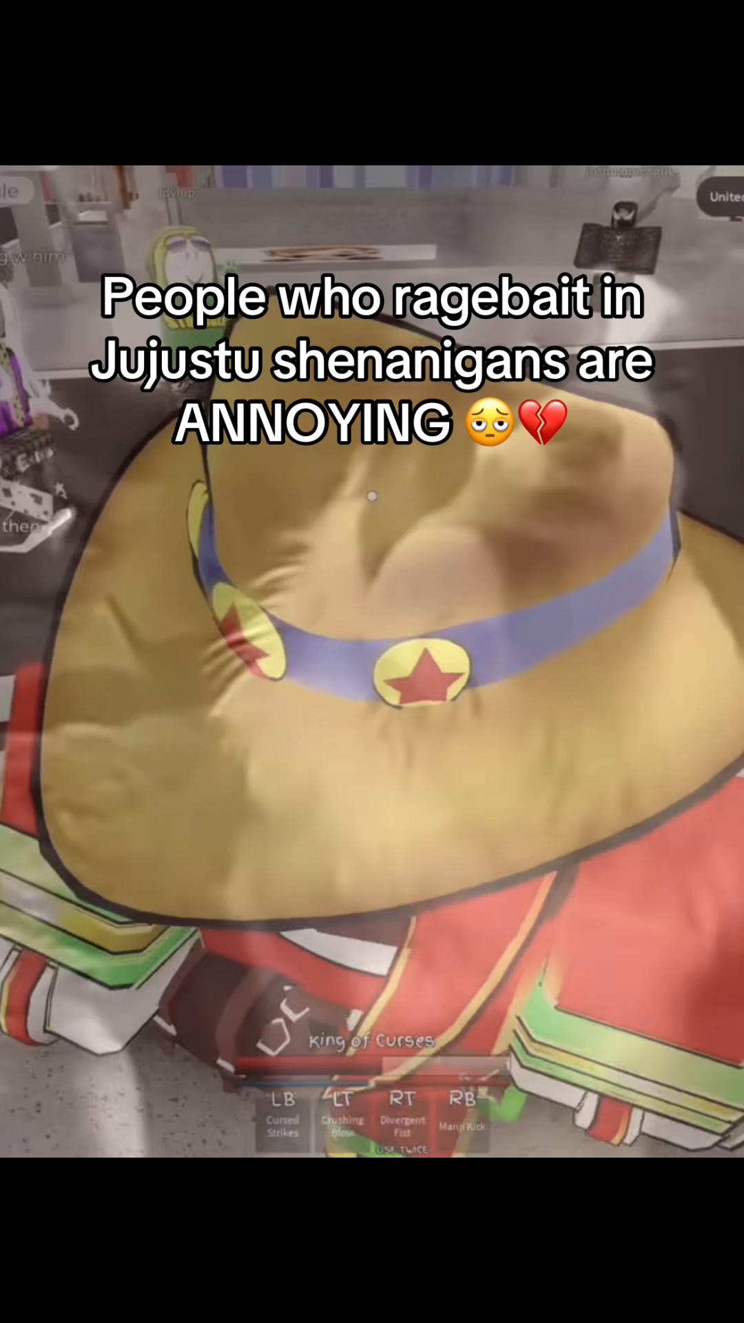@☆{𝑩𝑰𝑳𝑳𝒁}☆
