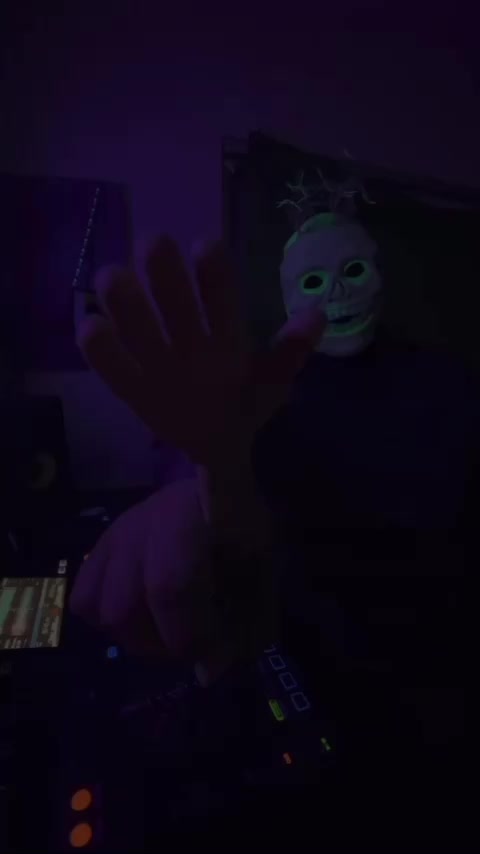 @Aaron.ligorria