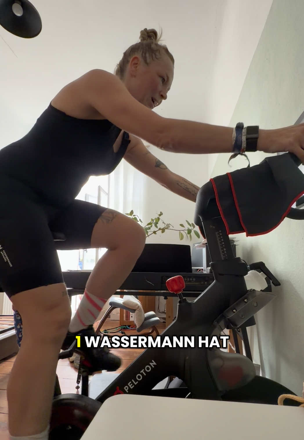 @l&auml;uftbeimir