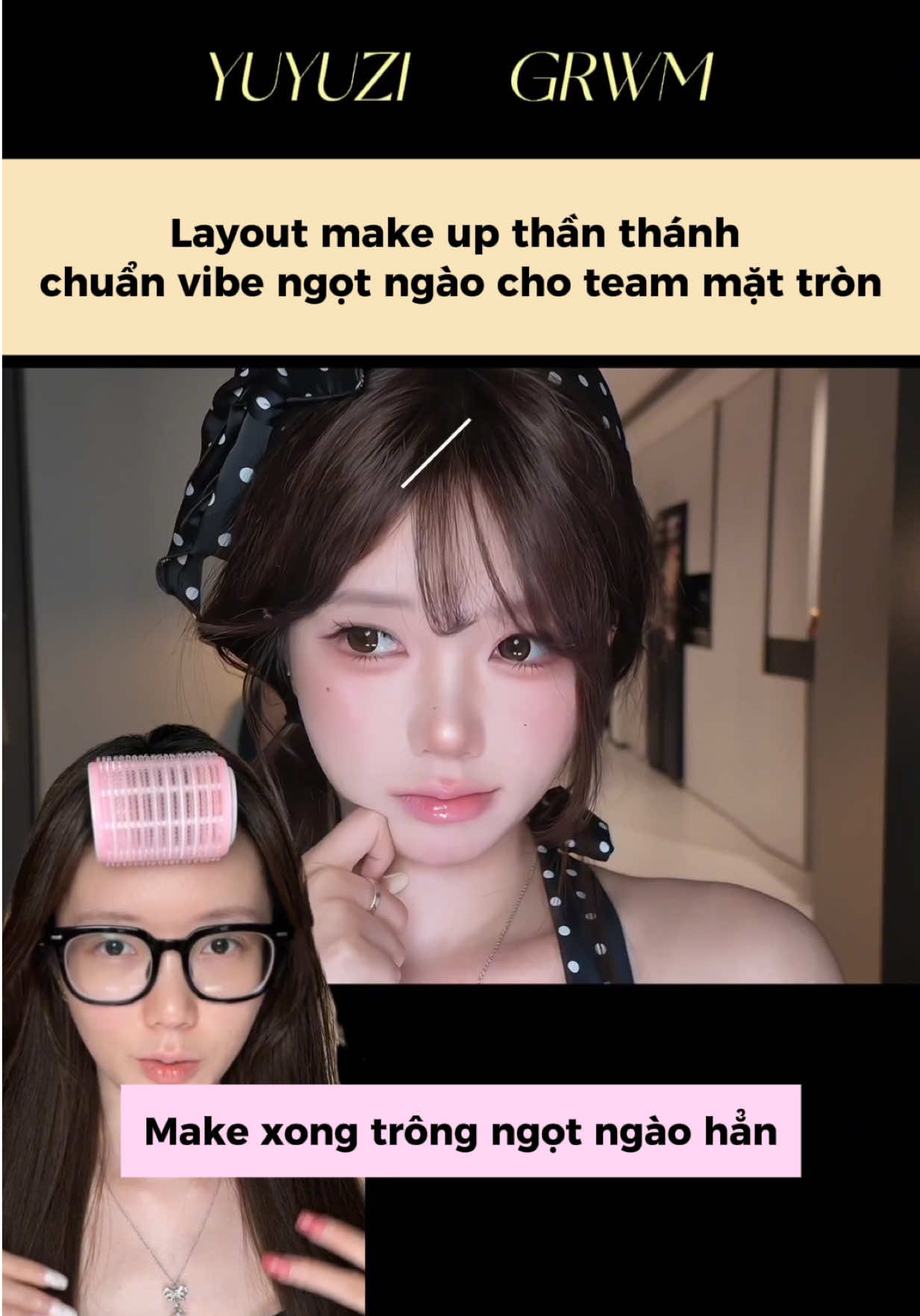 @Hà Giang Makeup
