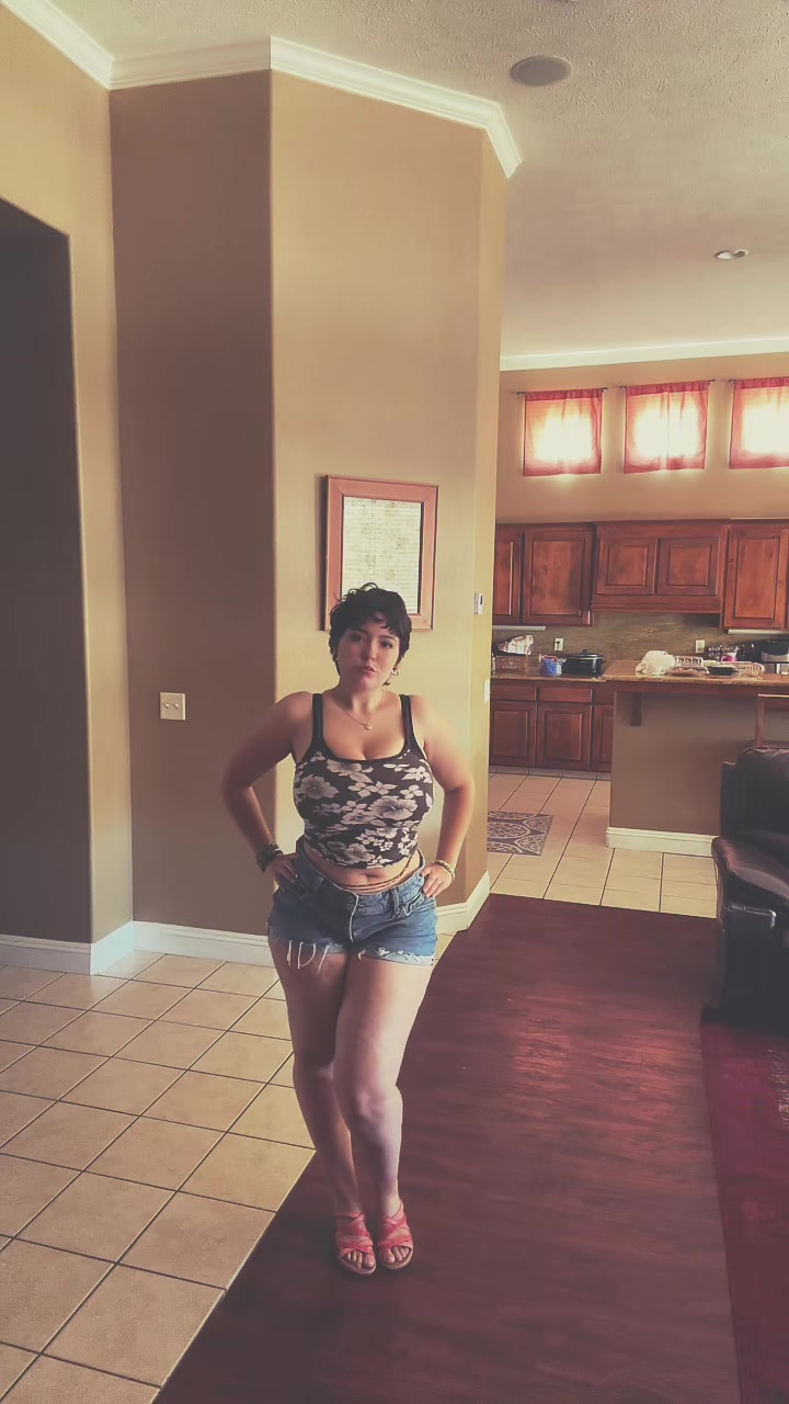 @Myapapaya