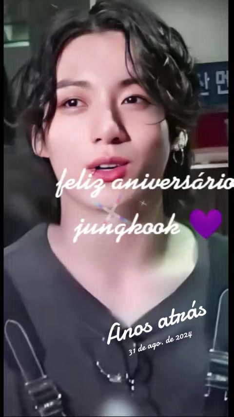 @Marya💜❤️