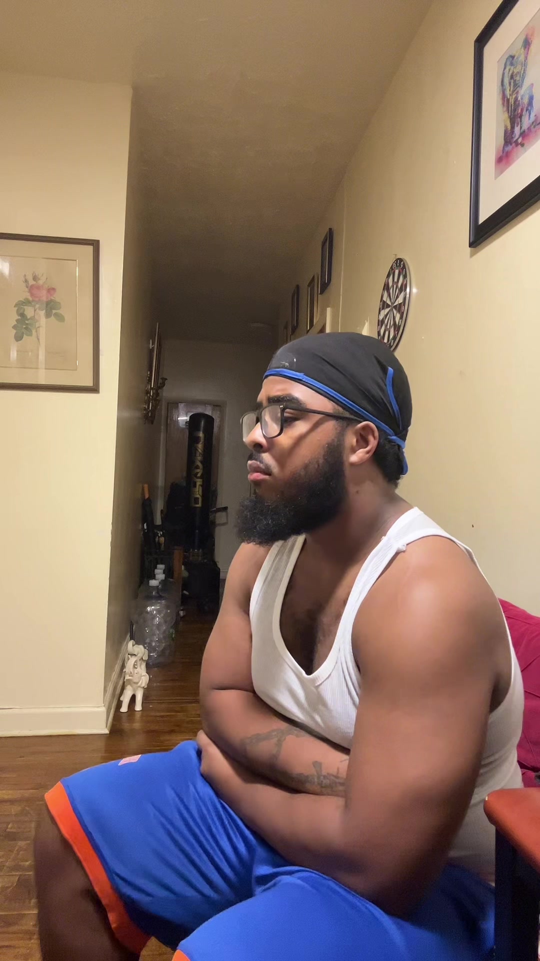 @CUDDYHEILDTV