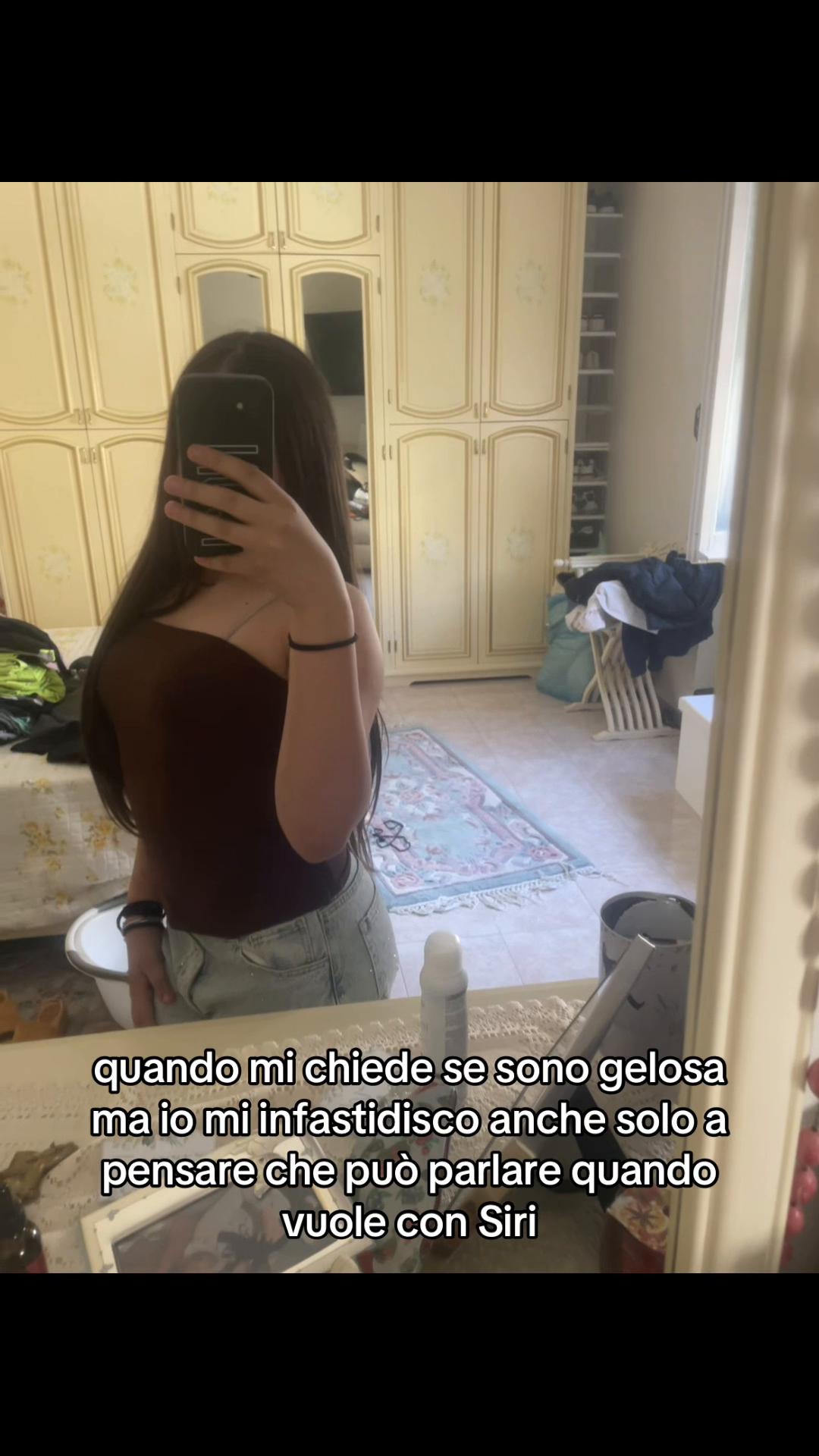 @spamm.auriiii