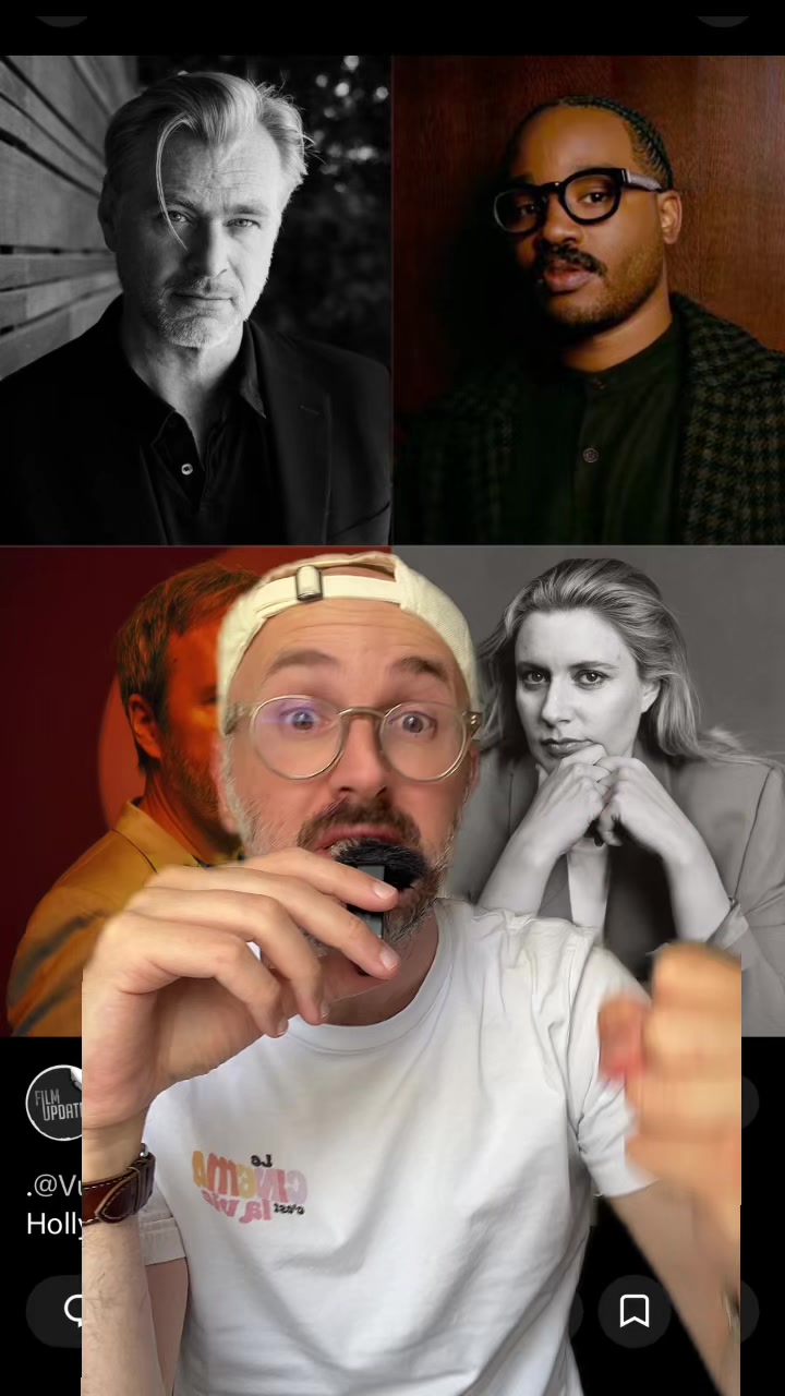 @Mehdi OMA&Iuml;S