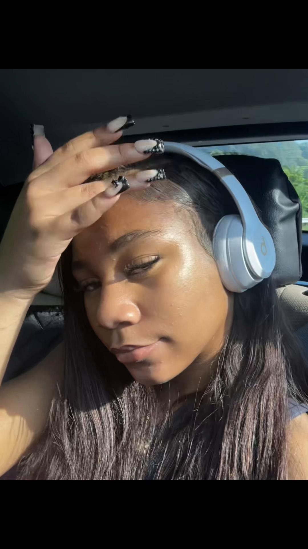 @lolpaige.k