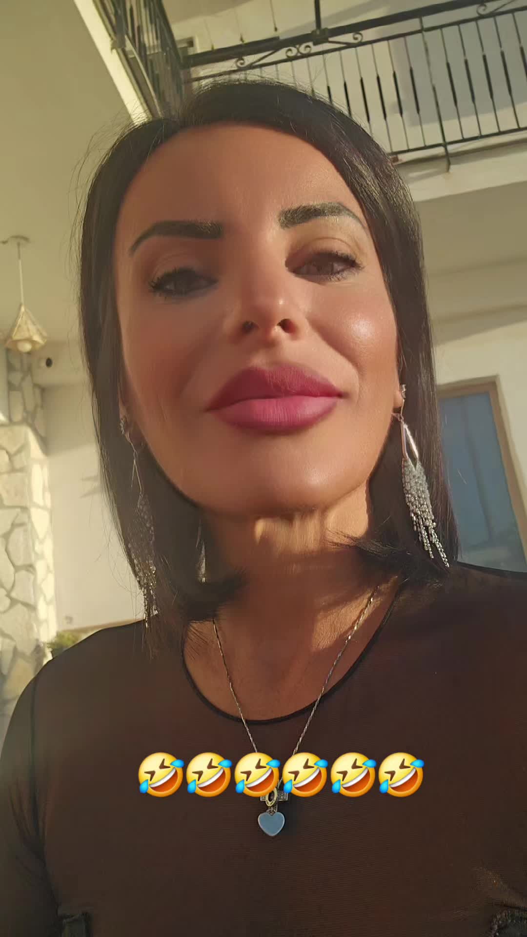 @MoMa1234@
