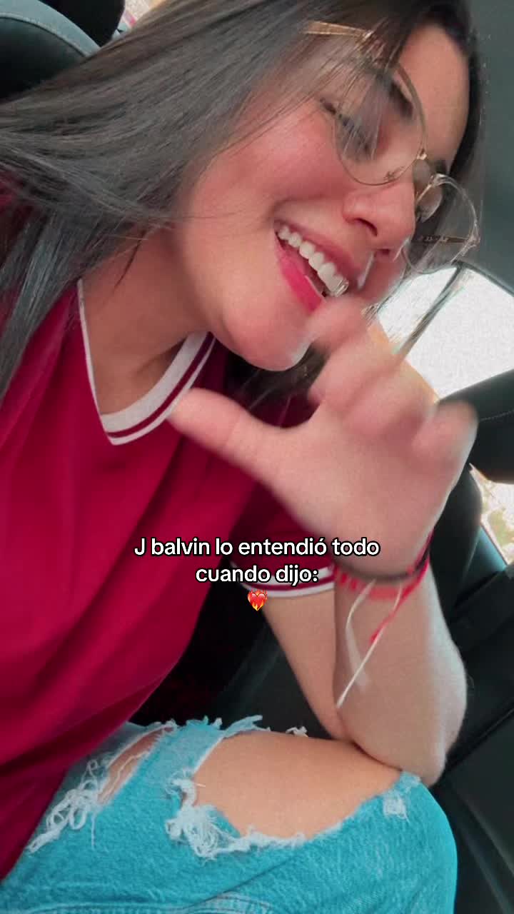 @Dany Acosta 🤍🎵🎤