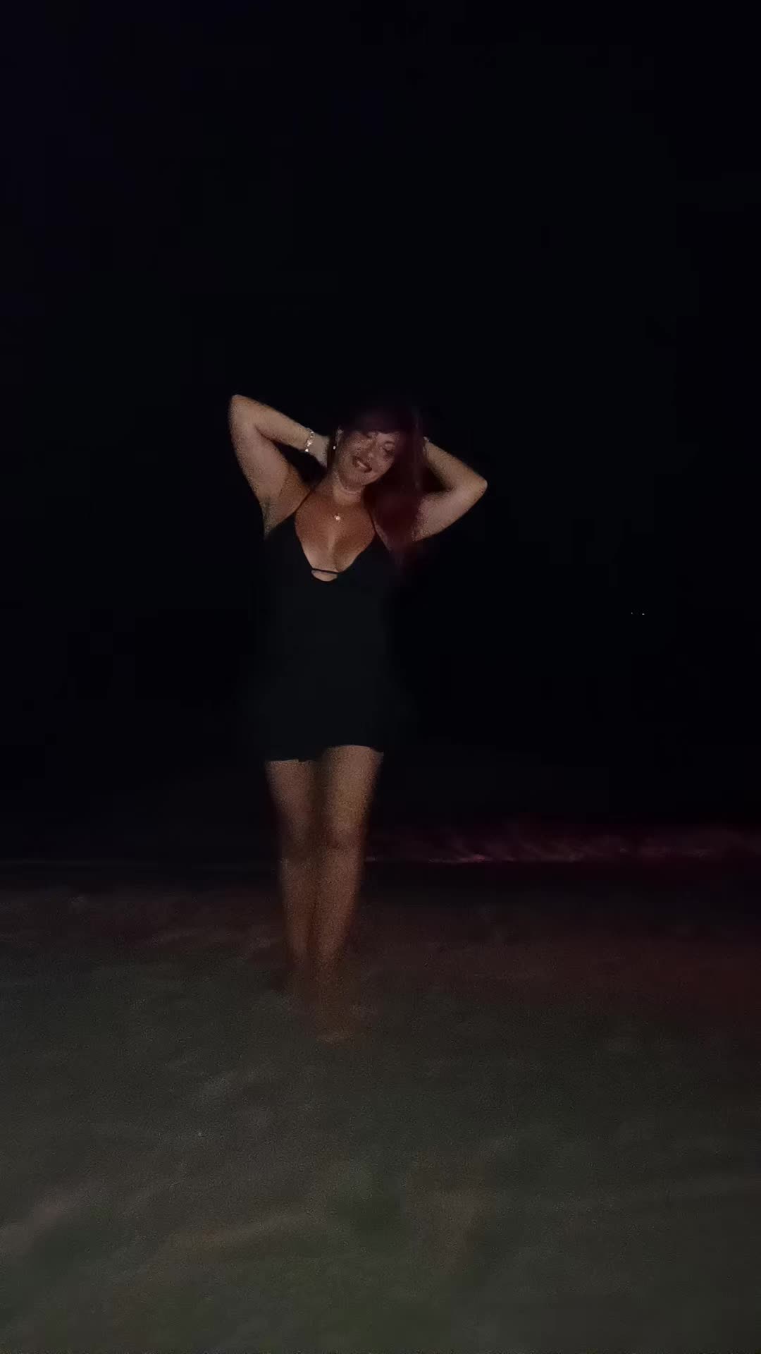 @Barbara Anastasia