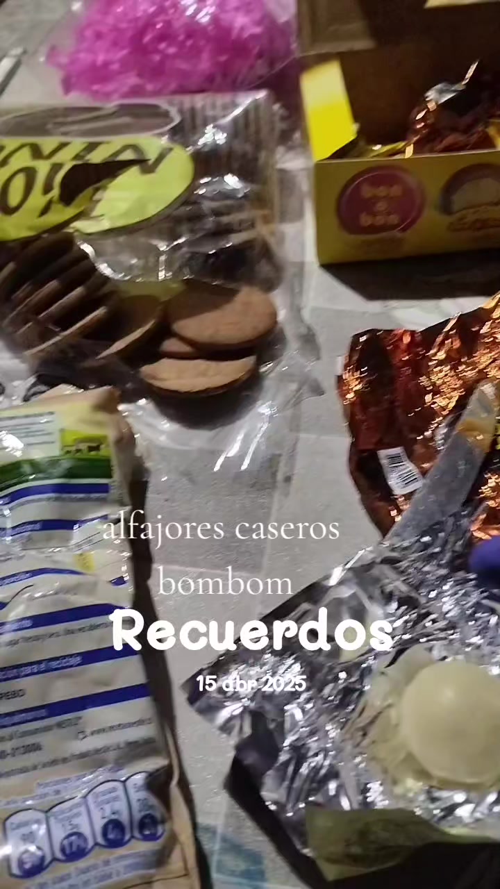 @franciscaLeiva✨