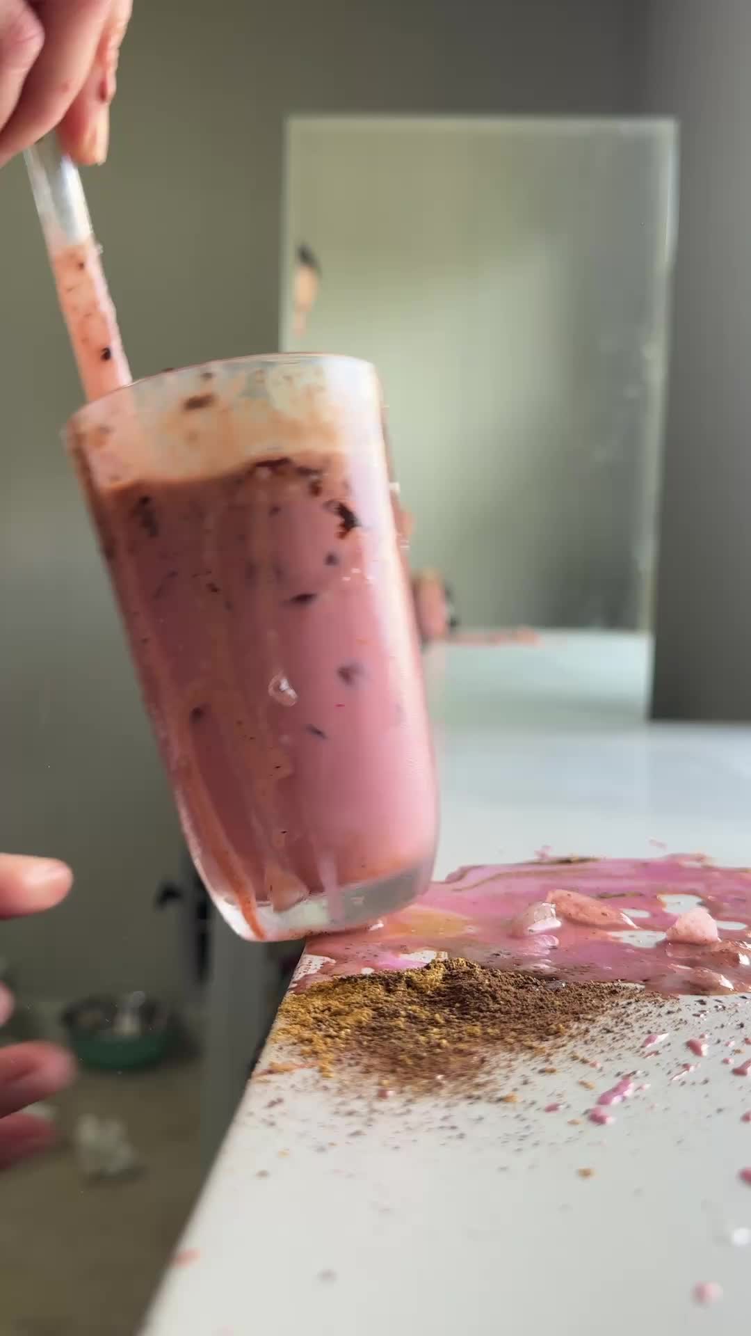 @BeanThereBrewedThat