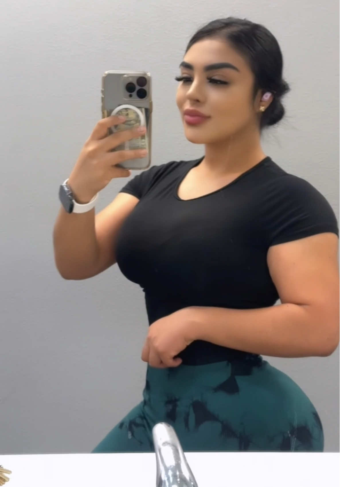 @Mariajose🦋