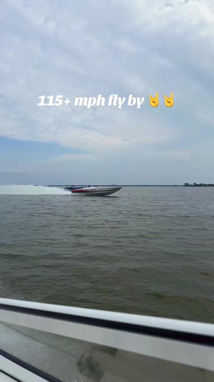@truck_boat_guy