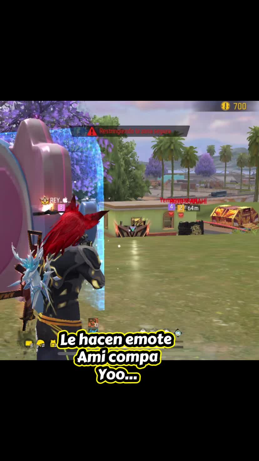 @reynaldodejess