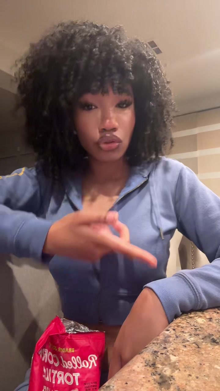 @c4shlov3r_j