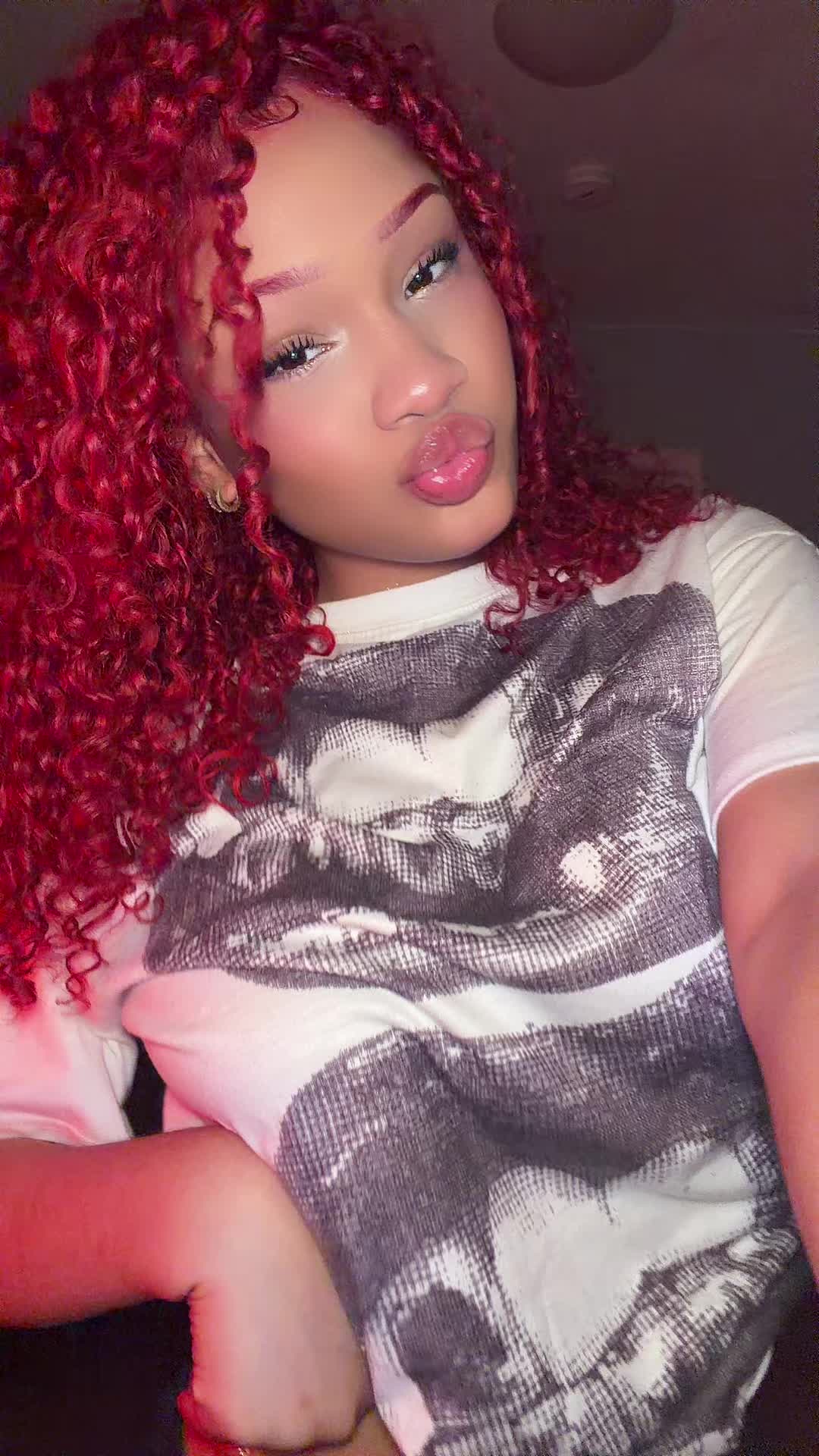@Zaory🦄