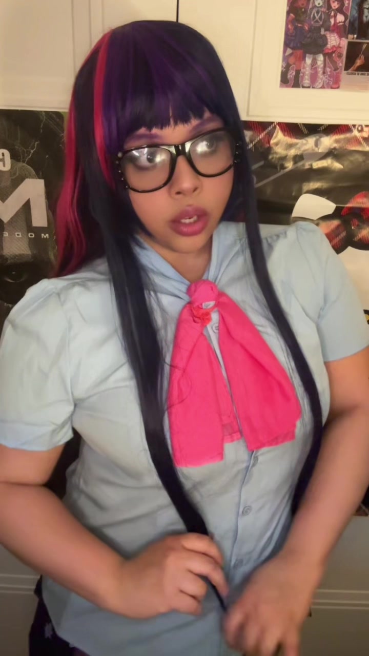 @Aj⭐️
