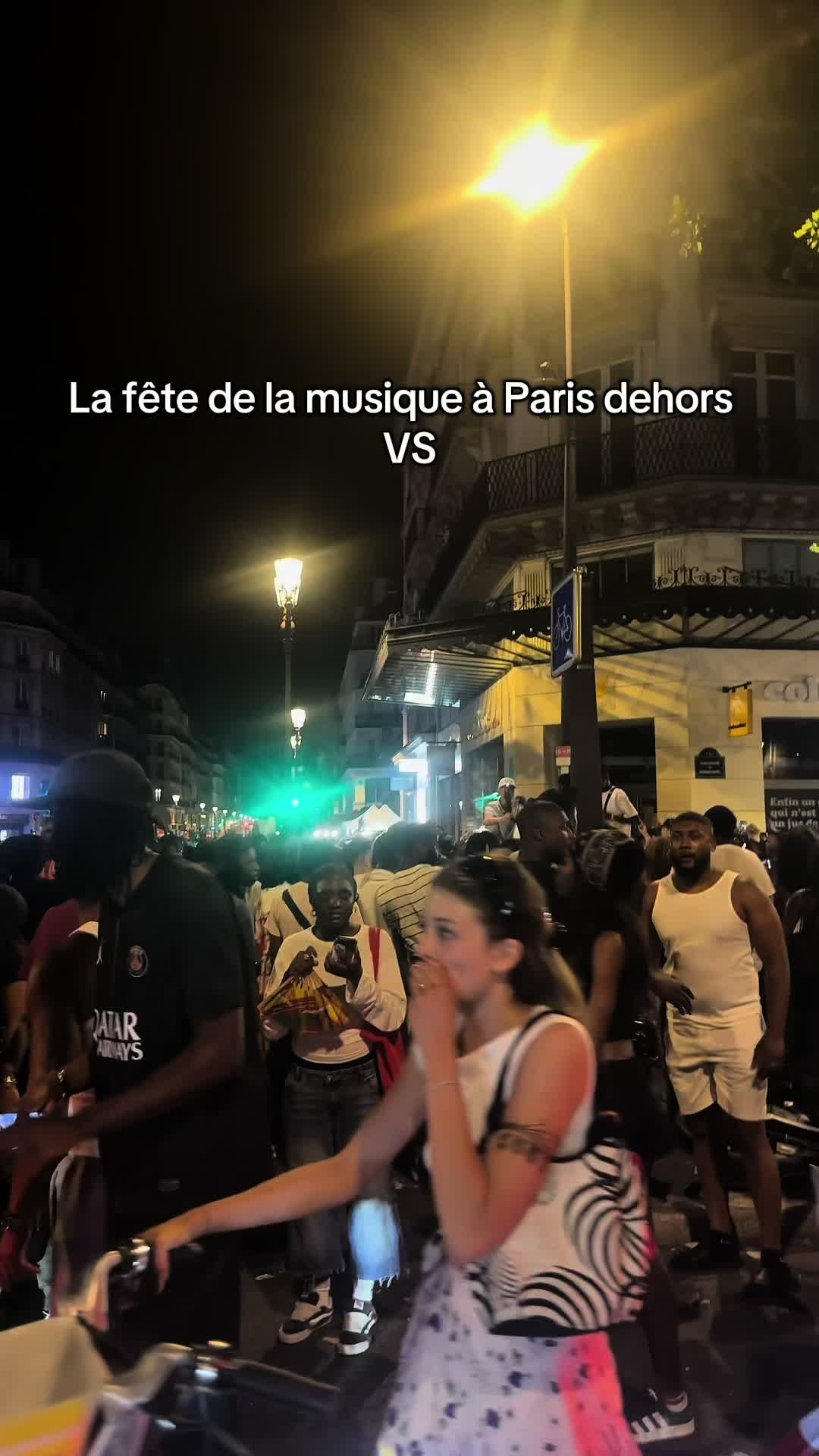 @𝑪𝒂𝒓𝒍𝒂