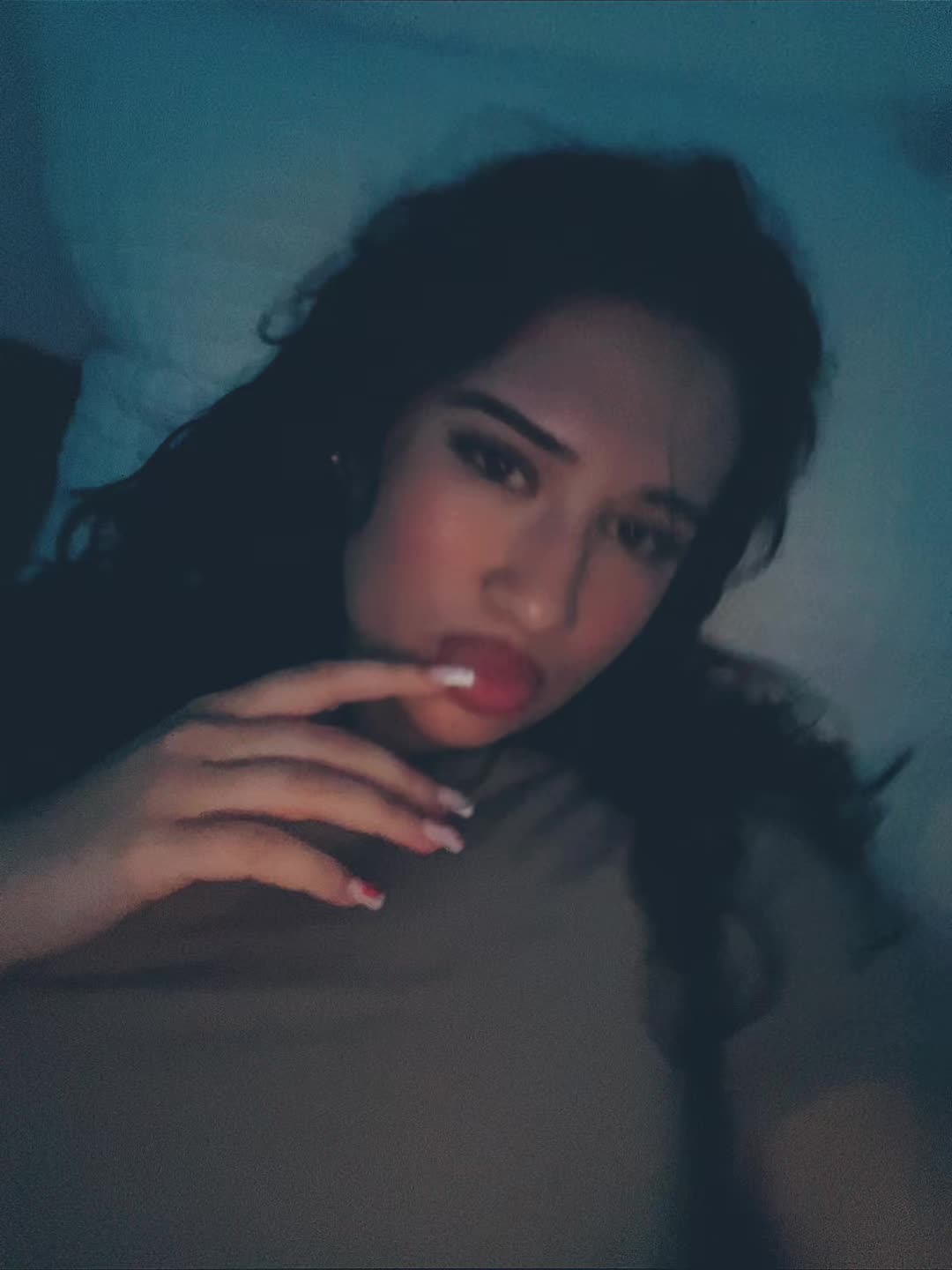 @fabi🇮🇹