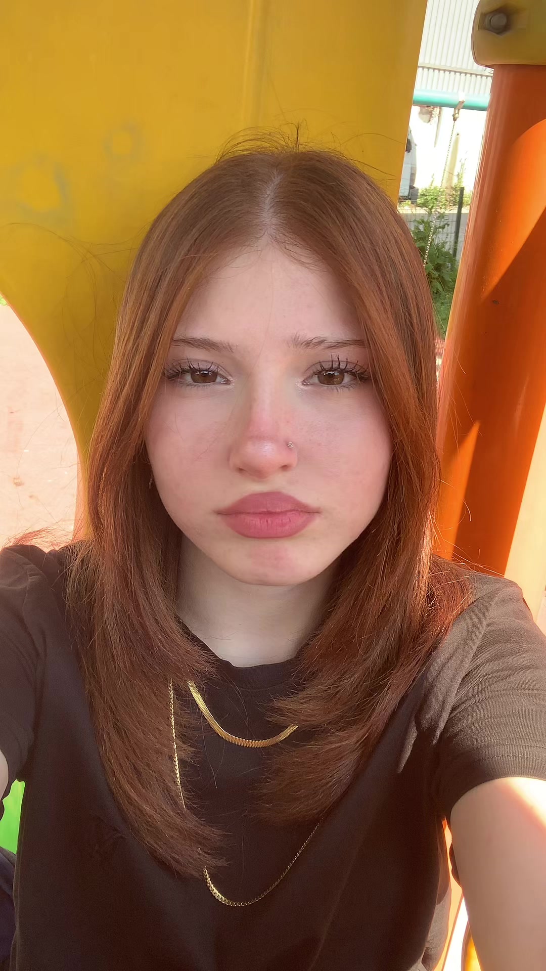 @tavsan